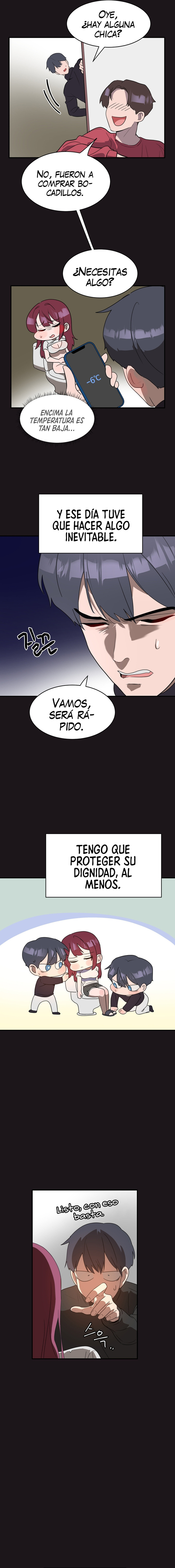 Imagen del capítulo 02